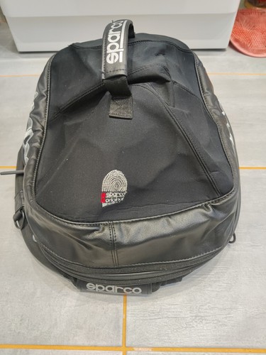Sparco dry tec - dry-tec, helmet