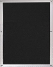 PUROVI Roof Window Heat