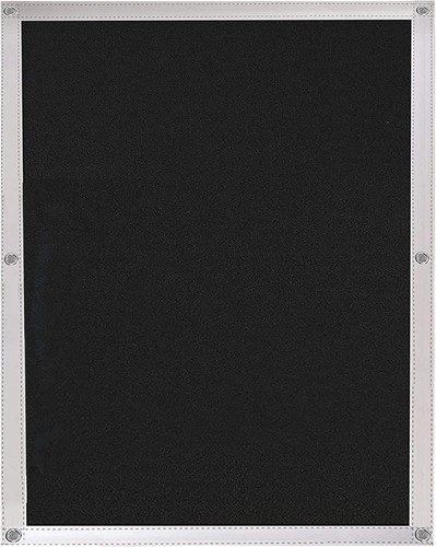 Purovi roof window - purovi, heat