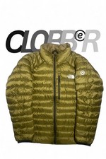 The North Face Breithorn Down