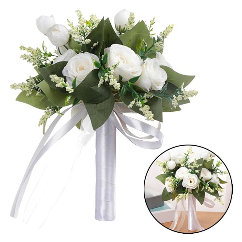 Bridal wedding bouquets - wedding,