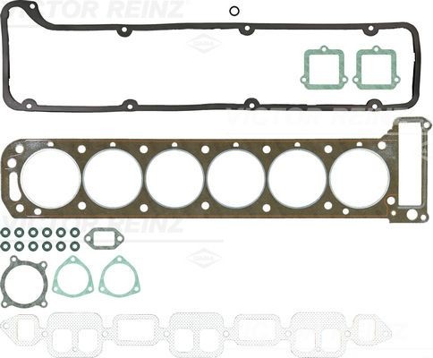 Fits opel monza 0 - monza, 3.0