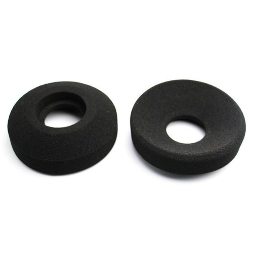 Replacement ear pads grado - ear,