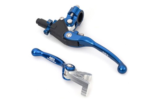 As3 front brake - as3, &