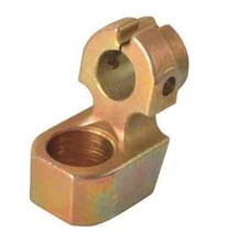 FORD TRANSIT MK3 GEAR LEVER