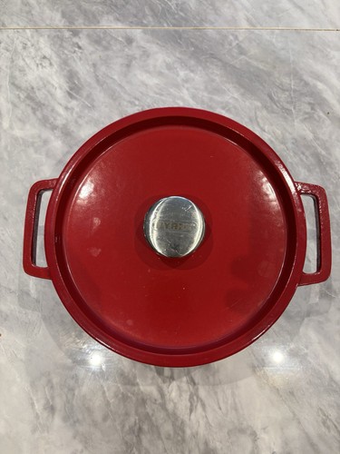 Vintage pyrex casserole dish - vintage,