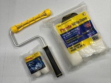 Purdy 9” Paint Roller Frame