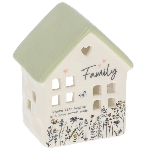 Shudehill giftware sweet - shudehill,