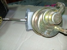 Fiat 131 MIRAFIORI SAVARA