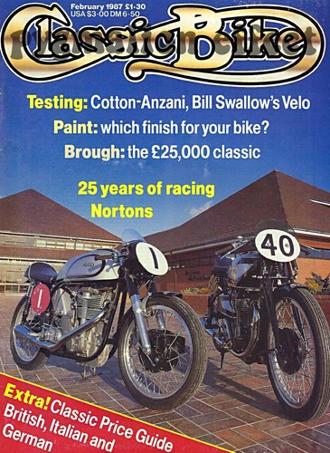 Isdt royal enfield - isdt,