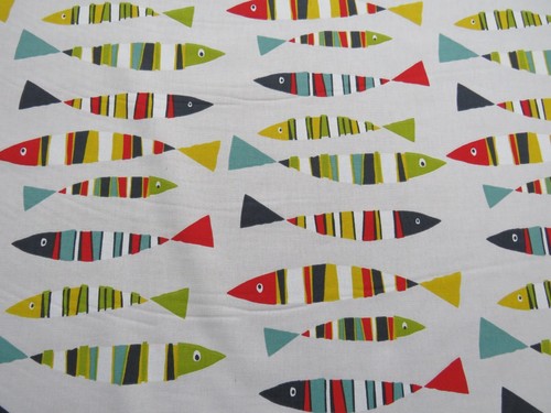 Curtain fabric fryett s - curtain, by
