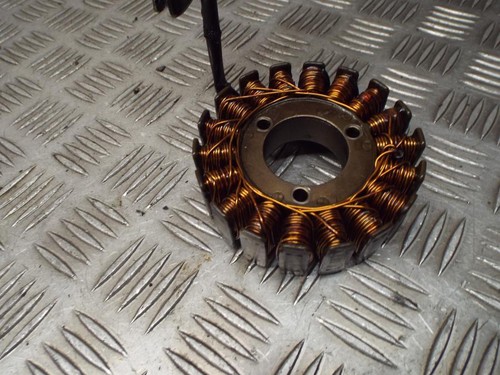 Kawasaki z1000st z1000 mk1 - z1000,