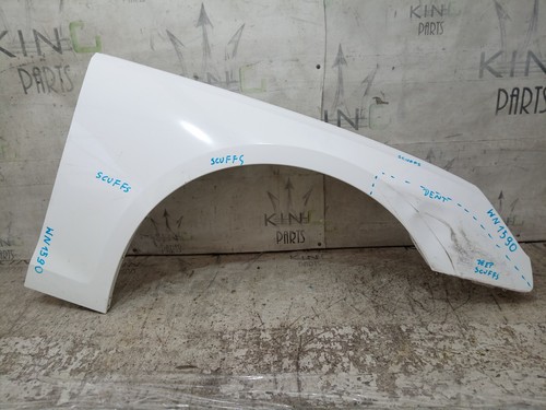 Audi 2019 2025 - b9.5, 2019-2025