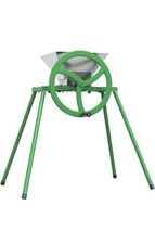 Fruit Crusher 7L Apple Wine