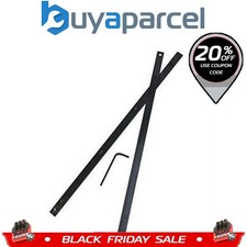 Makita P-45777 Guide Rail Connector Set For SP6000 SP6000K1 Plunge Saw - Joins 2