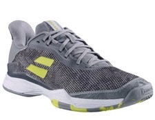 Babolat Jet Tere Clay Mens