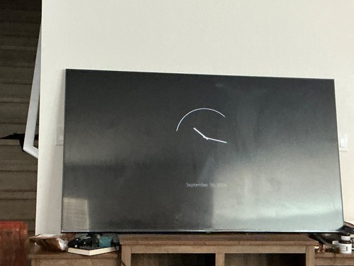 86uq8000aub 4k uhd - lg,