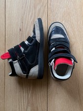 ISABEL MARANT Bilsy Leather