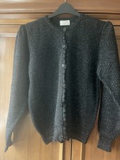 Vintage Alexon Women’s Black