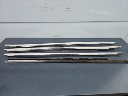 Ford cortina mk3 200gt - ford,