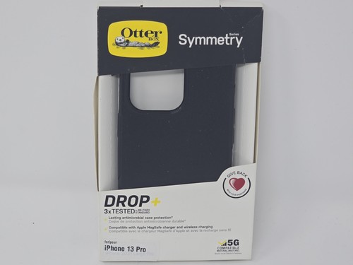 Genuine otterbox symmetry - otterbox,