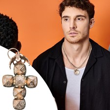 Mini Masonic Transforming