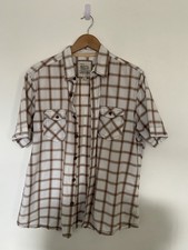 M&S North Coast Men’s