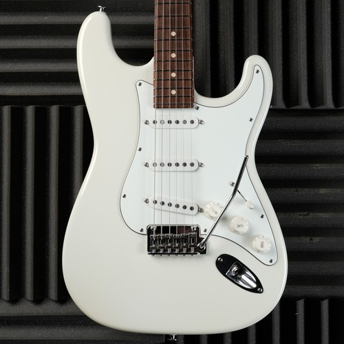 Suhr classic sss - s,