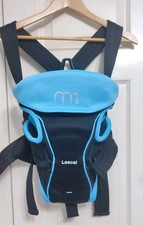 Baby Carrier, Excellent