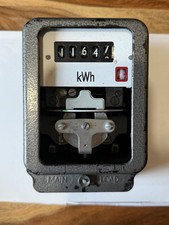 Traditional Analogue