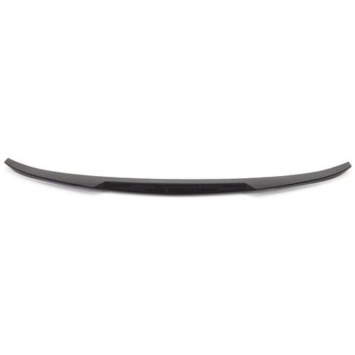 Fits bmw series - fits, 4