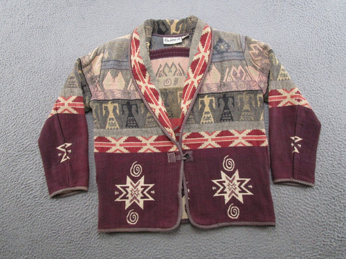 Vtg flashback southwestern - vtg,