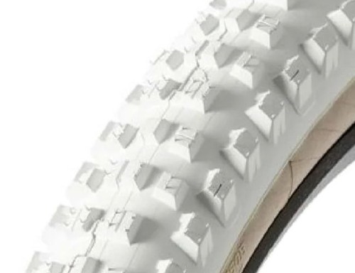 Onza porcupine mtb tire 29in - mtb,
