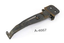 Honda XR 125 L JD19 BJ 2004 -