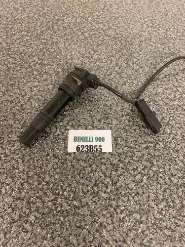 Benelli tornado 900 coil - ht,