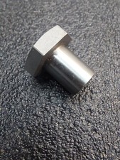 70-3971 Triumph Tiger Cub