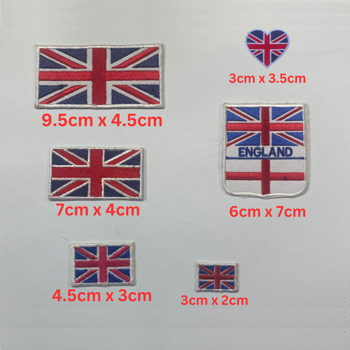 Union jack country different - country,