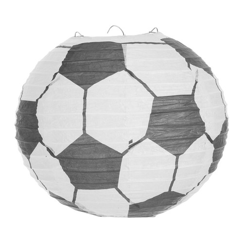Football light shade for - shade, boys