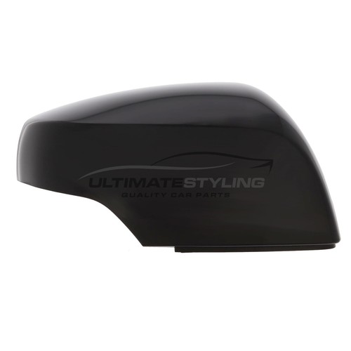 Fits subaru legacy 2012 2016 - fits,