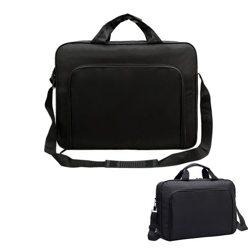 Laptop bag case fits for - bag,