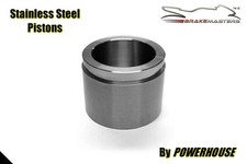 Kawasaki KZ1000 R1 Eddie