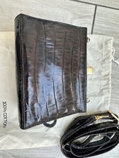 Vintage 1960's Picard patent