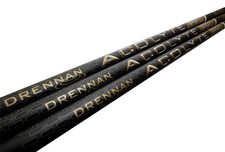 Drennan Acolyte Pro 13m Base