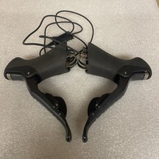 Shimano Ultegra ST-6870 Di2