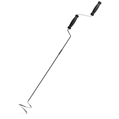 Ejwox stainless steel compost - ejwox,
