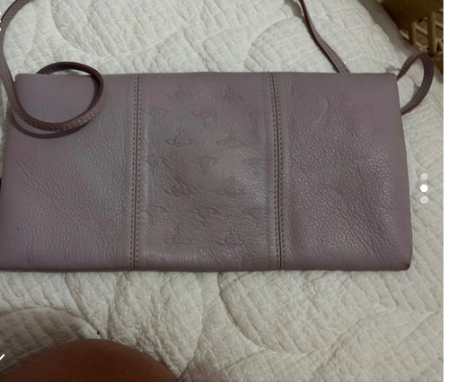 Vivienne westwood bag - vivienne,