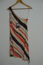 Maria Grachvogel - Off The