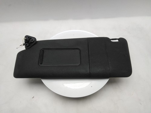 Bmw sun visor - bmw, 2004-2010