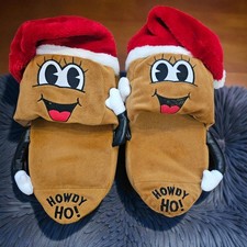 Y2K South Park Mr. Hankey