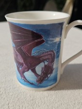 The Procession of Winter